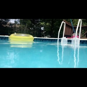 Meet your Posher, Kiera